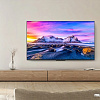 Телевизор Xiaomi MI TV P1 43&amp;quot; (международная версия)