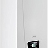 Отопительный котел BAXI LUNA Duo-tec E 40