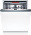 Встраиваемая посудомоечная машина Bosch Series 6 SMV6ECX05E