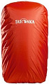 Рюкзак Tatonka Rain Cover 40-55 3117.211 (красный/оранжевый)