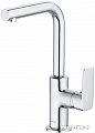 Смеситель Kludi Pure & Style 400240575
