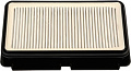 HEPA-фильтр Rowenta ZR902501