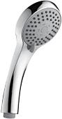Душевая лейка Maxonor Pure Life PL06