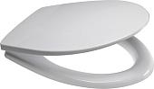 Сиденье для унитаза Berges Wasserhaus Star PP 026304