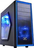Корпус DeepCool Tesseract SW