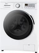 Стиральная машина Midea WMF714G