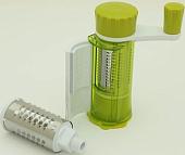 Терка Fissman 8645