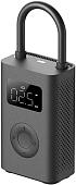 Велокомпрессор Xiaomi Mijia Electric Pump 2 MJCQB06QW (международная версия)