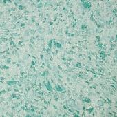 Жидкие обои Silk Plaster Victoria 723