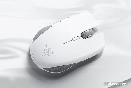 Игровая мышь Razer Atheris Mercury