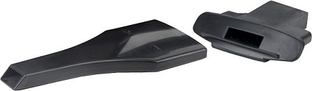 Автомобильный пылесос AVS Turbo PA-1005