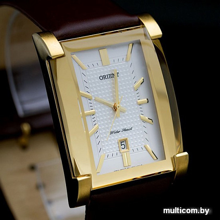 Наручные часы Orient FUNDJ002W