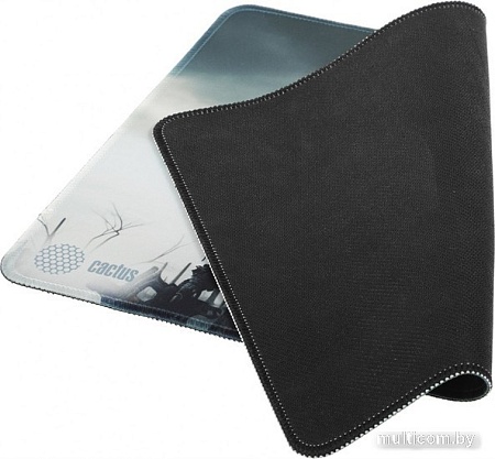 Коврик для мыши CACTUS CS-MP-PRO09XL