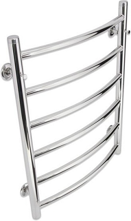 Полотенцесушитель Laris Классик П6 40х60