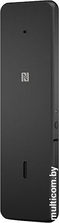 Bluetooth гарнитура Sony BRH10