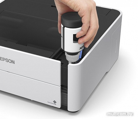 Принтер Epson M1170