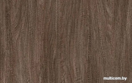 Ламинат AGT Armonia Slim Palermo PRK304