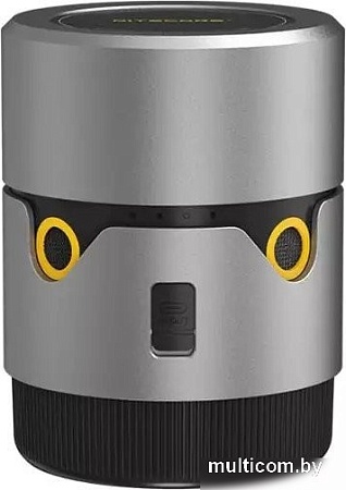 Отпугиватель насекомых Nitecore EMR30