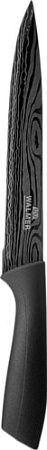Кухонный нож Walmer Titanium W21005203
