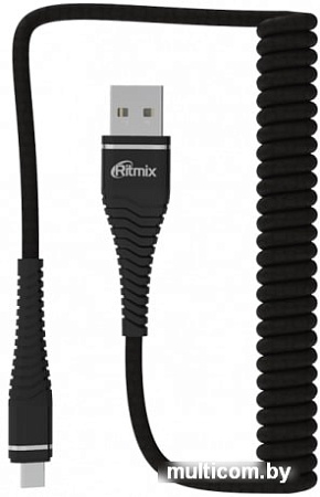 Кабель Ritmix RCC-414