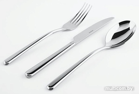 Набор столовых приборов Sambonet Linear 52513-81