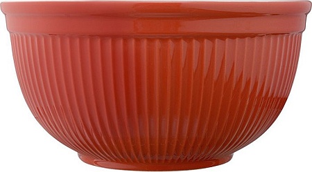 Салатник Liberty Jones Soft Ripples LJ000071