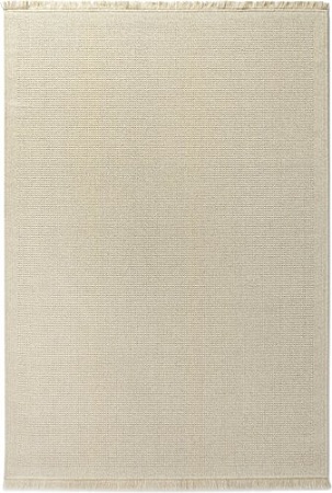 Ковер для жилой комнаты Moldabela Lana Прямоугольник 8986 1 69400 (2.0x3.0)