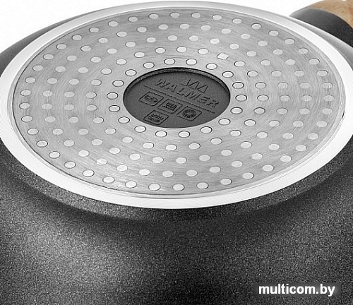 Сковорода Walmer New Forest W35022455