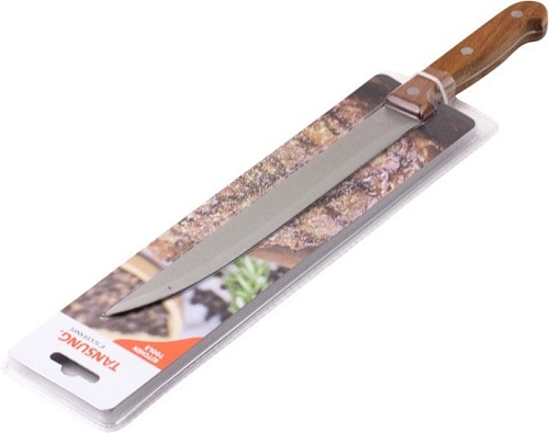 Кухонный нож Tansung KV1MB1-3