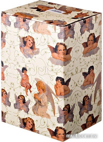 Статуэтка Lefard Amore 390-1108