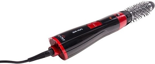 Фен GA.MA Turbo Ion - CX