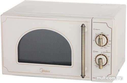 Микроволновая печь Midea MG820CJ7-I2