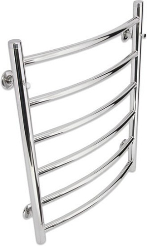 Полотенцесушитель Laris Классик П6 40х60