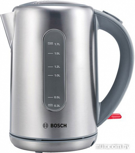 Чайник Bosch TWK7901