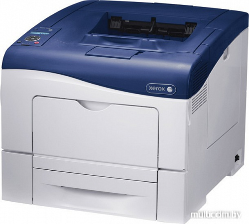 Принтер Xerox COLOR Phaser 6600DN