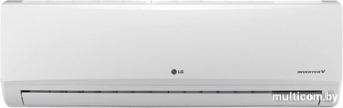 Внутренний блок LG MS07AQ NB0R0