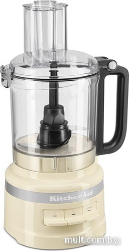 Кухонный комбайн KitchenAid 5KFP0921EAC