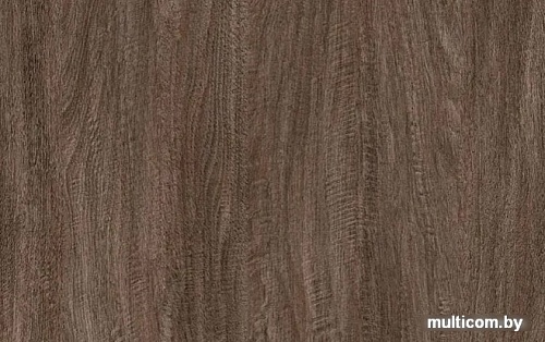 Ламинат AGT Armonia Slim Palermo PRK304