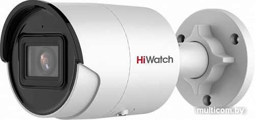 IP-камера HiWatch IPC-B022-G2/U (2.8 мм)