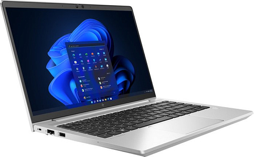 Ноутбук HP EliteBook 640 G9 4D0Y7AV