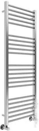Полотенцесушитель TERMINUS Сицилия П22 500x1400 (хром)