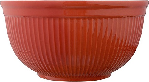 Салатник Liberty Jones Soft Ripples LJ000071