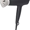 Фен Philips BHD302/00
