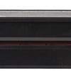 Ламинатор BRAUBERG Nano L245