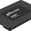 SSD Lenovo 4XB7A82259 480GB