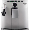 Эспрессо кофемашина Gaggia Naviglio Deluxe