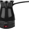 Электрическая турка CENTEK CT-1087 (черный)