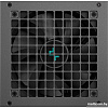 Блок питания DeepCool PN850D V2