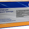 Картридж ProfiLine PL-TN-3130 (аналог Brother TN-3130)