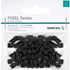 Элемент для оформления корпуса DeepCool Pixel R-PIXEL-BK100-G-1